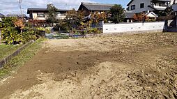 寝屋川市小路北町