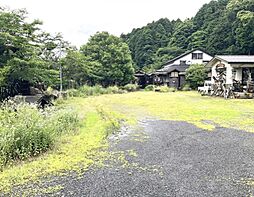 伊賀市柘植町