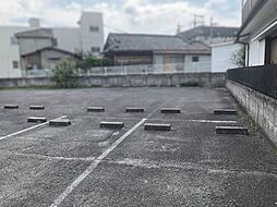 羽曳野市白鳥２丁目