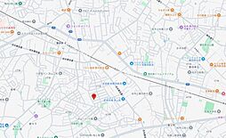 リズムホーム野々下