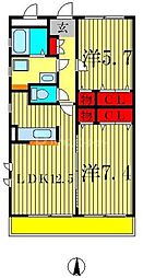 ブライトリィII