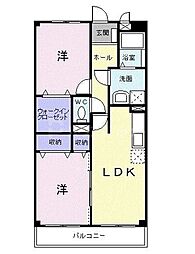 ローズガーデン