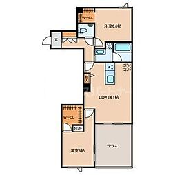 Grandy Villa ohtakanomori II