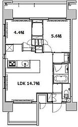 B CITY ＡＲＴ ＲＥＳＩＤＥＮＣＥ ＣＥＮＴＲＡＬ ＰＡＲＫ