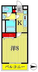 リブリ・ジェンティーレ