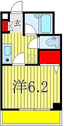 Ｇ・Ｍウエストハイツ