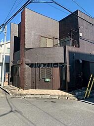 流山市三輪野山戸建