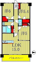 プレミスト南柏