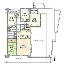 ヴィスタガーデン柏の葉キャンパス