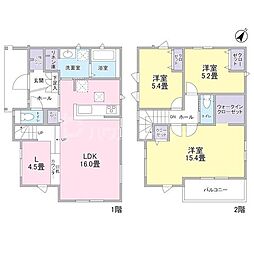 野々下6丁目戸建