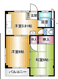ＭＹＪマンションＵＭＥＳＡＴＯ