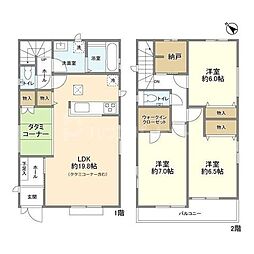 Ｋｏｌｅｔ高柳13