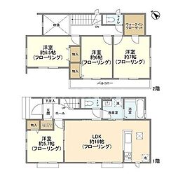 Kolet野田上花輪#05