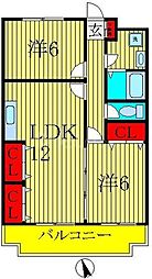 ファームスヒルS