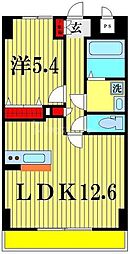 Ｍｕｒｒａｙ　Ｈｉｌｌ