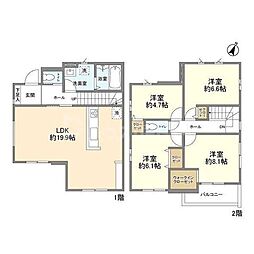 Kolet野田愛宕#05