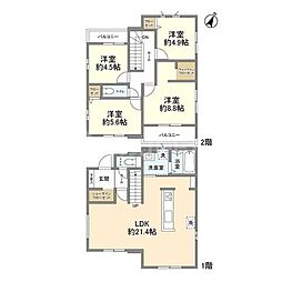 Kolet野田愛宕#06