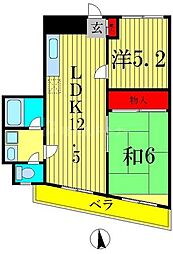 紀伊国屋マンション