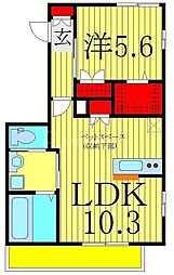 Ｐａｒｋ　Ｈｅｉｍ