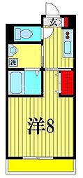 エミネンスおおたかの森