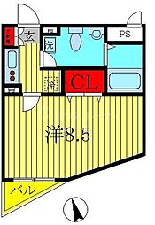 ラフィネ