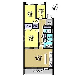 リアライズ柏II