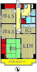 プレミール柏