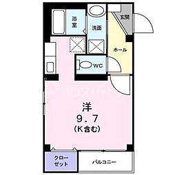 ソレーユ