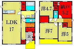 Kolet松戸幸田#04