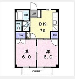 ニュ−シティ西平井