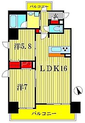 果樹園ＳＴ