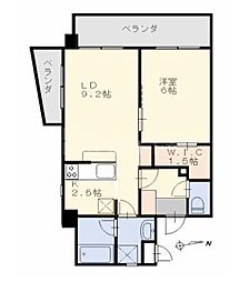 オアシスＤ棟
