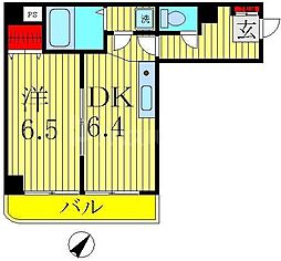 東上町林ビル