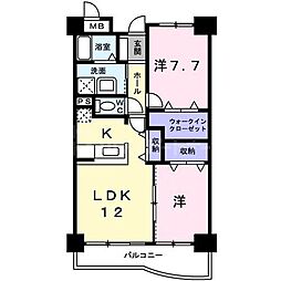 ラフレシールＡ