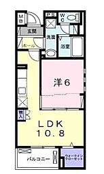 コントレイル