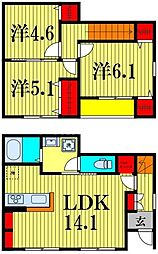 IRIE　GARAGE
