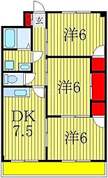 第2パークマンション西原