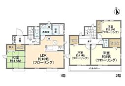 Kolet流山西深井