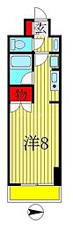 高野山第一ビル