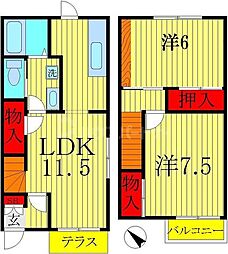 セレーノ