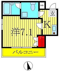 らぷと柏