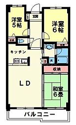 キャピタルステート