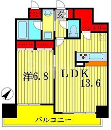 果樹園ST