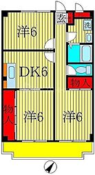 アーバンレイソル