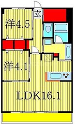 ART RESIDENCE IN OoTAKA-no-MORI
