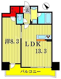 果樹園ST