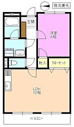 Limpiaプレステージサザン