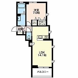 カーサ・デ・ソラーナ