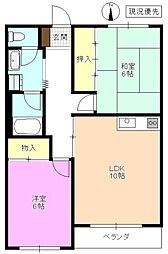 チェリトリーレジデンス