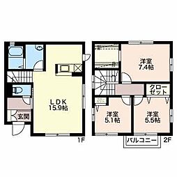 ｕｒｂａｎ　ｃｏｕｒｔ